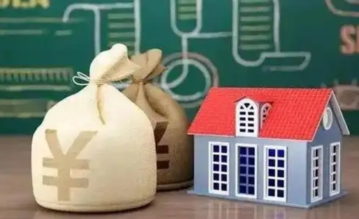 邯郸补充公积金（邯郸补充公积金是公司交还是个人交）
